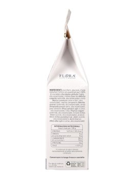 Caramelle Balsamiche al Miele - 3