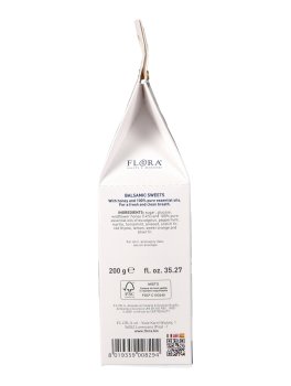 Caramelle Balsamiche al Miele - 5