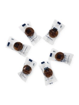 Caramelle con Miele di Manuka MGO 400+ e Propoli - 3