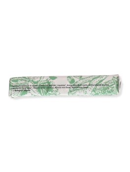 Caramelle Rinfrescanti alla Menta e Liquirizia Bio - 3