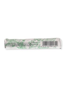 Caramelle Rinfrescanti alla Menta e Liquirizia Bio - 4