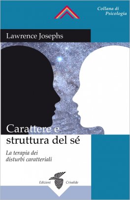 Carattere Struttura del Sè — Libro - 1