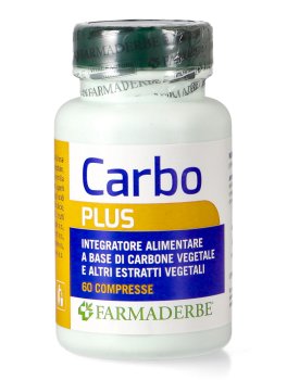 Carbo Plus - 1