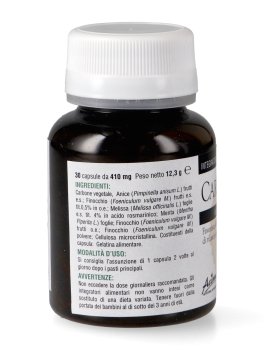 CarboMenta - 3