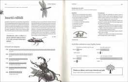 Carbon Almanac — Libro - 3