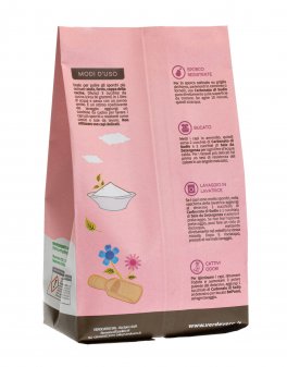 Carbonato di Sodio in Polvere - 1 kg - 2