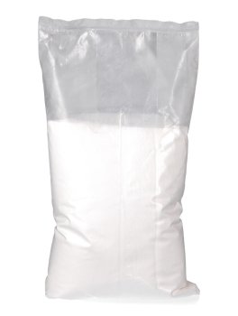 Carbonato di Sodio - Multiuso - 2