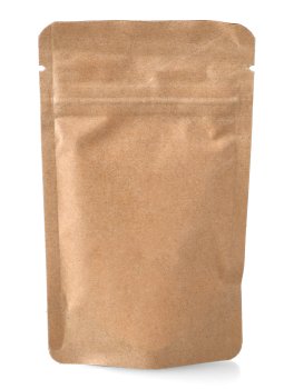 Carbossimetilcellulosa - 2