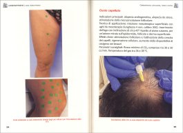 Carbossiterapia — Libro - 3