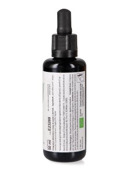 Carciofo - Estratto Idroalcolico - 2