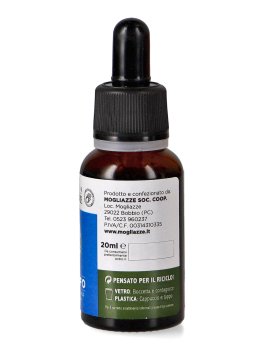 Carciofo - Estratto Idroalcolico da Pianta Fresca - 2