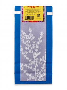 Infuso di Carciofo Foglie Bio - 2