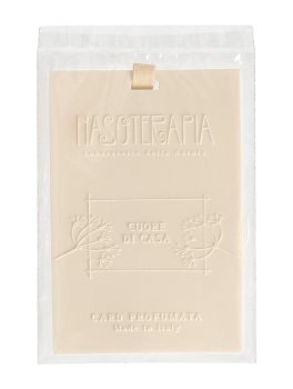 Card Profumata per Cassetti o Armadi - 4
