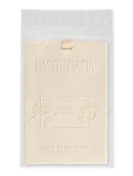 Card Profumata per Cassetti - Flower Market - 3