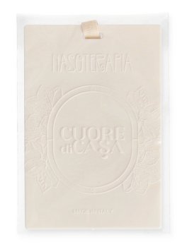 Card Profumata per Cassetti o Armadi - 3