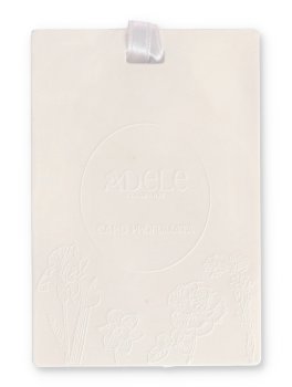 Card Profumata per Tessuti e Armadi - 4