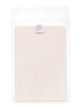 Card Profumata per Tessuti e Armadi - 3