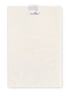Card Profumata per Tessuti e Armadi - 3