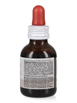 Cardepat - Integratore Spagirico di Cardo Mariano e Carciofo - 3