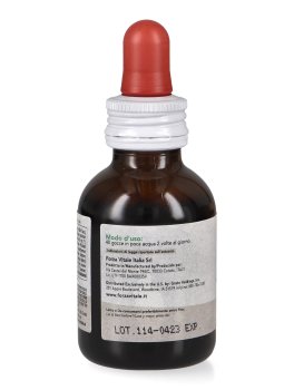 Cardepat - Integratore Spagirico di Cardo Mariano e Carciofo - 4