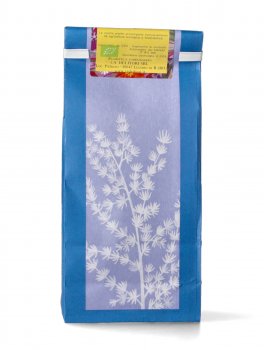 Cardiaca - Tisana - 2
