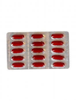 Cardiol Forte - 3