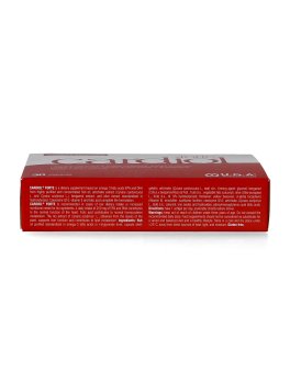 Cardiol Forte - Formula Rinnovata - 3