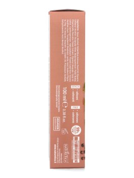 Cardiospermum 15% - Pomata Lenitiva per Irritazioni Cutanee - 5