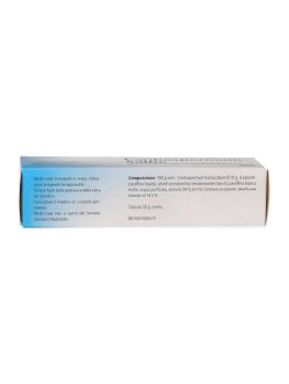 Cardiospermum Salbe Cosmoplex Pomata - 4