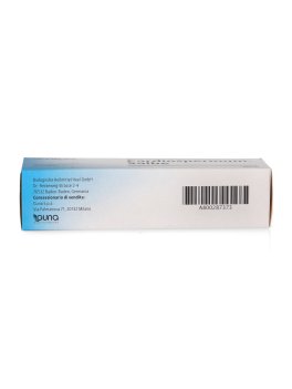 Cardiospermum Salbe Cosmoplex Pomata - 5