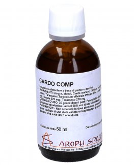 Cardo Comp - 1