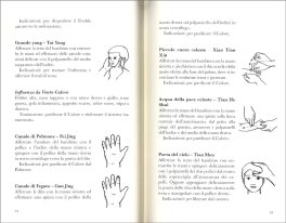 Carezze Esperte per Crescere Bene — Libro - 3