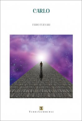 Carlo — Libro - 1