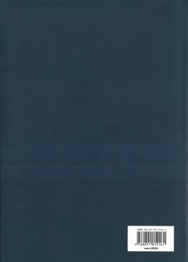 Carlo Mollino - L'Arte di Costruire in Montagna — Libro - 2
