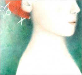 Carlotta a Metà — Libro - 3