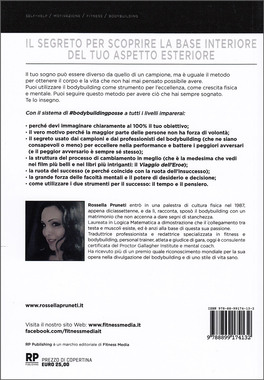 Carne & Pensiero — Libro - 2