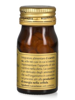 Carnitina-T 1000 - 3