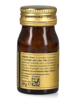 Carnitina-T 1000 - 4