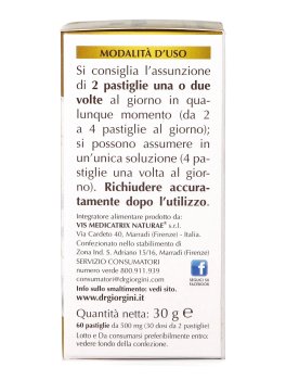 Carnitina-T 1000 - 6