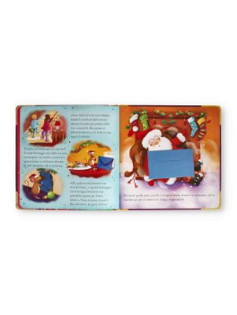 Caro Babbo Natale… — Libro - 3
