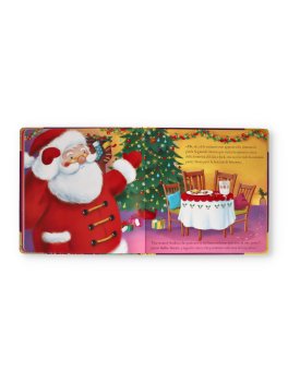 Caro Babbo Natale… — Libro - 4