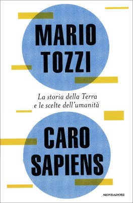 Caro Sapiens — Libro - 1