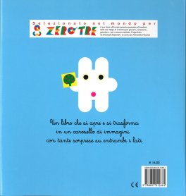 Caro Sello — Libro - 2