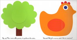 Caro Sello — Libro - 3