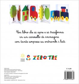 Caro Sello — Libro - 4