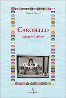 Carosello — Libro - 1