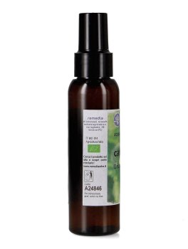 Carota - Acqua Aromatica - 3