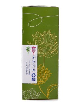 Carota - Oleolito Vegetale Biologico - 3