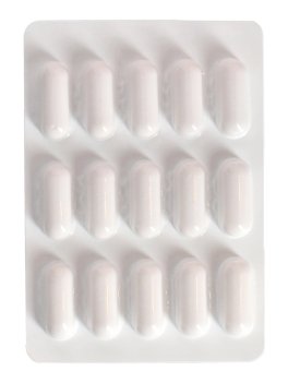 Caroten Beta - Capsule - 3