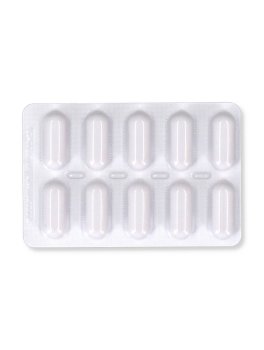 Carotene Complex - 3